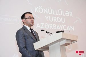 1579940292124_PUdynKZd