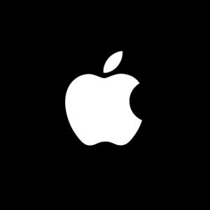 1580195279894_dbIl5c7Q