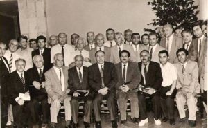 91ler