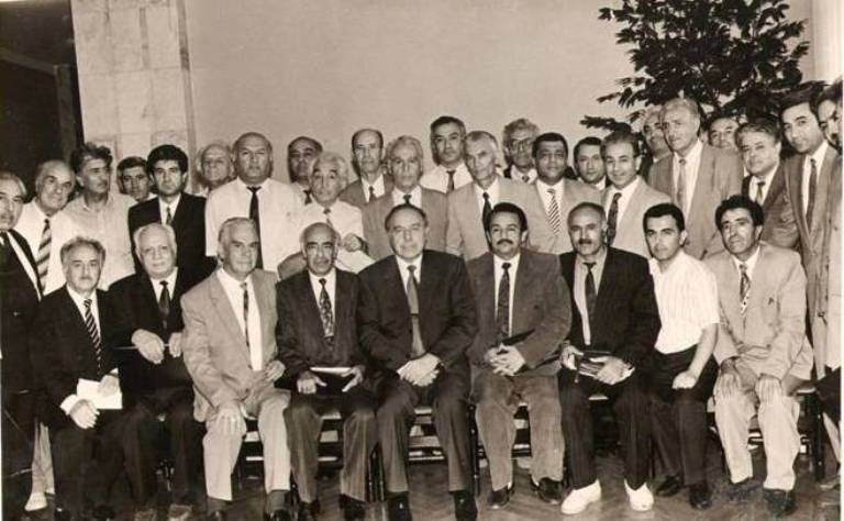 91ler