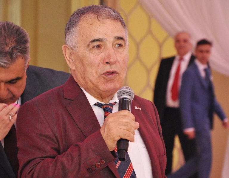 AFTANDIL