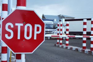 Border_kontrol_040612