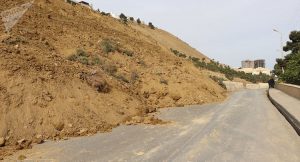 SURUSME