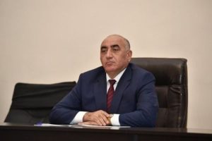 aqstafa basci