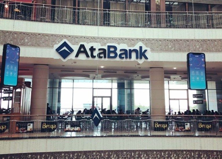 atabank02