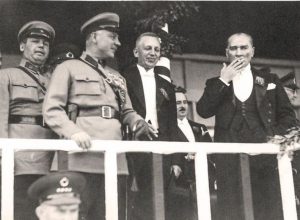 ataturk02