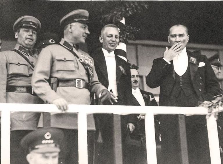 ataturk02
