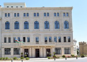 azerbaijani_constitution_court_konstitusiya_mehkemesi_101117