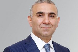 azerisiq