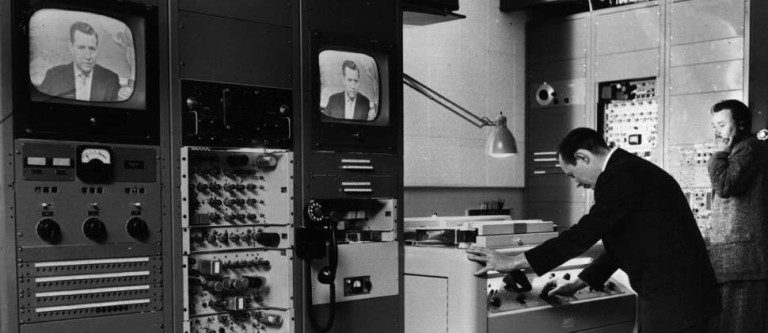aztv 01