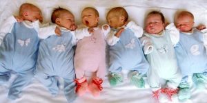 baby_020519