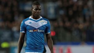 balotelli