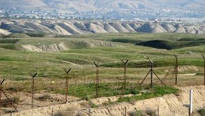 border_07122017
