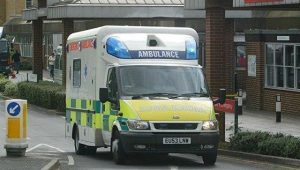 britain_ambulance