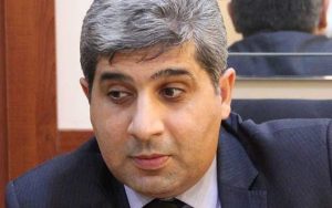 ceyhun musaoqlu