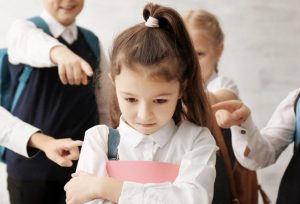 child_290120_2