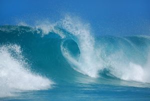 dalga_sea_210919