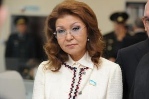 dariga_nazarbayeva_3_200319