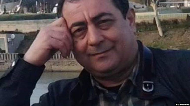 dasqin aqalarli