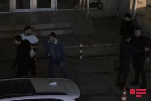 dava bicaq