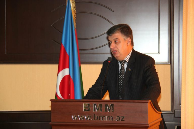 eli mesimli