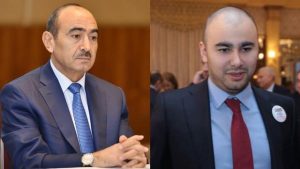 eli oqlu