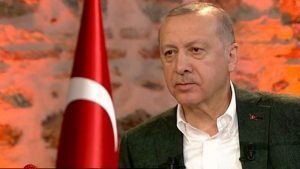 erdoqa