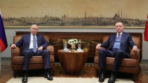 erdoyan_-_putin-1