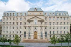 finans_ministry_150419_04