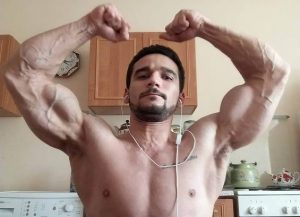 fitnes02
