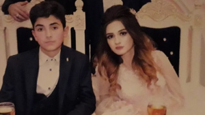 gelin ol
