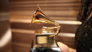 grammy_100219
