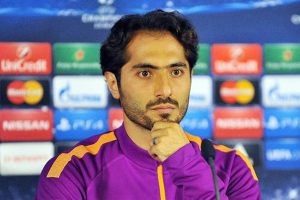 hamit