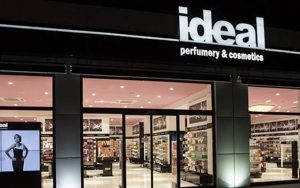 ideal