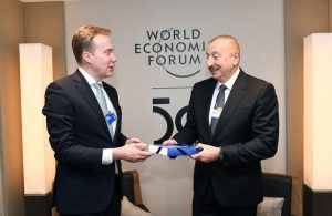 il davos02