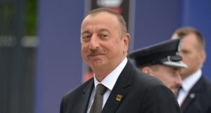 ilham-aliyev02