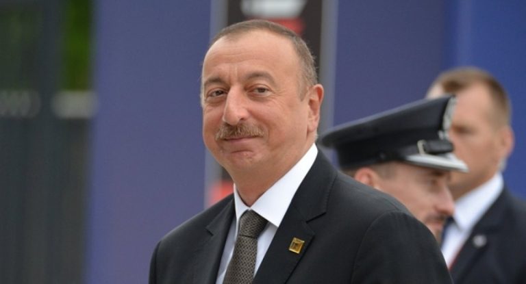 ilham-aliyev02