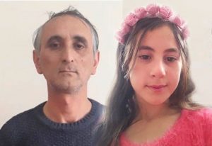 ilikin qatil nermin