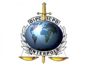 interpol