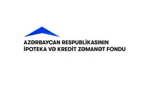 ipoteka fond
