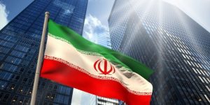 iran