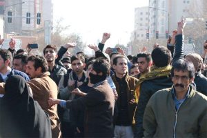 iran aksiya