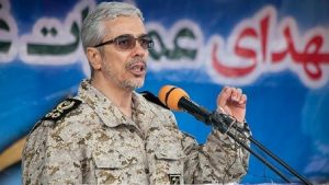 iran qerarg reisi