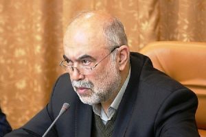 iran teya