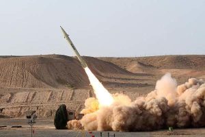 iran_raket_010217