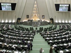iranian_parliament_main