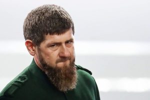 kadirov