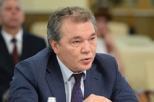 kalasnikov