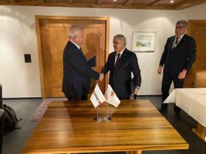 lukoyl socar