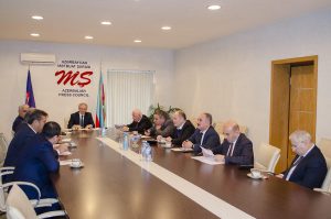 metbuat_shurasi_iclas_240120_01
